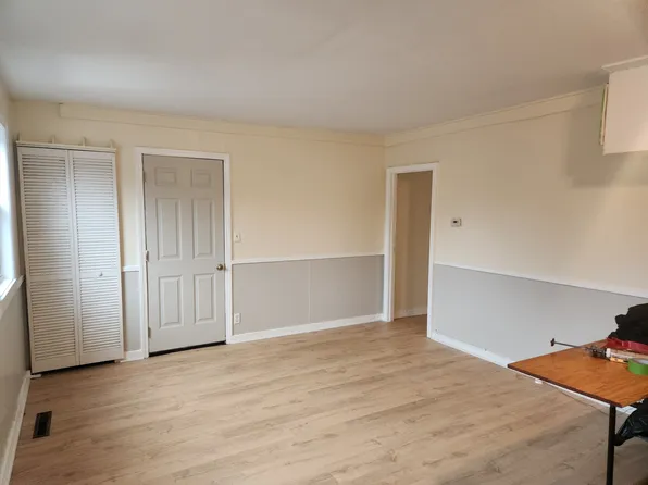 8 Main St #1, Pembroke, MA 02359