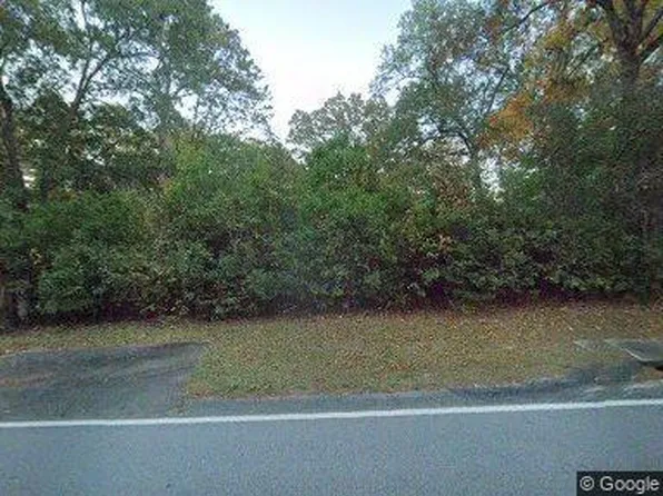 3028A Richmond Hill Road, Augusta, GA 30906