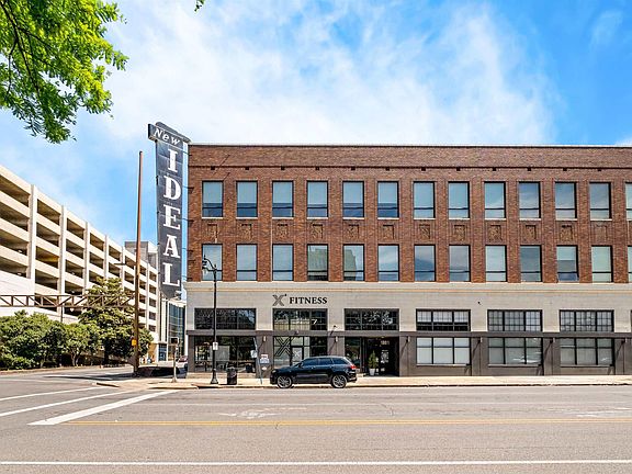 5th image of 1801 2nd Ave #412