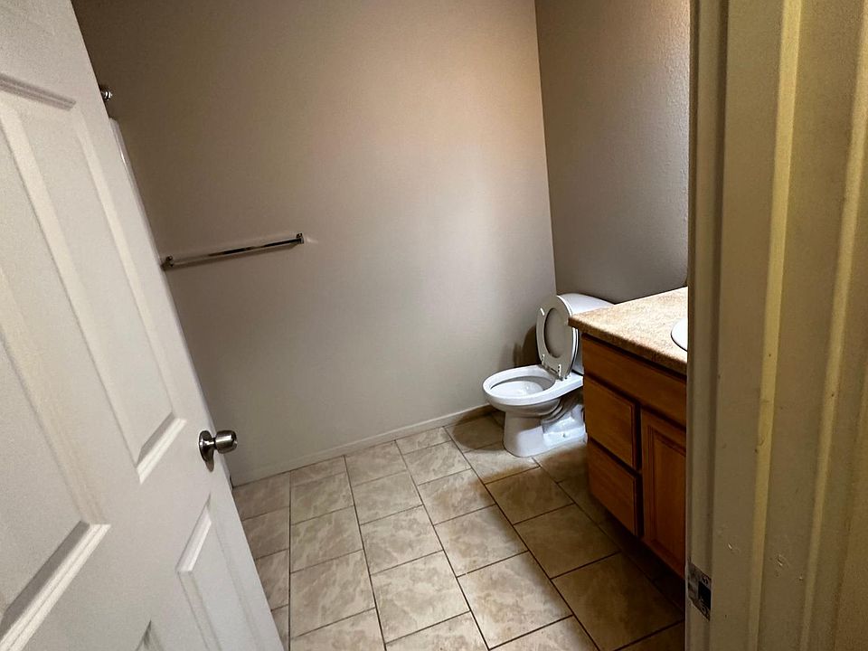 10 MONOHON LANDING RD Raymond WA Zillow