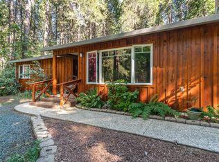 12035 Dogwood Rd, Grass Valley, CA 95945