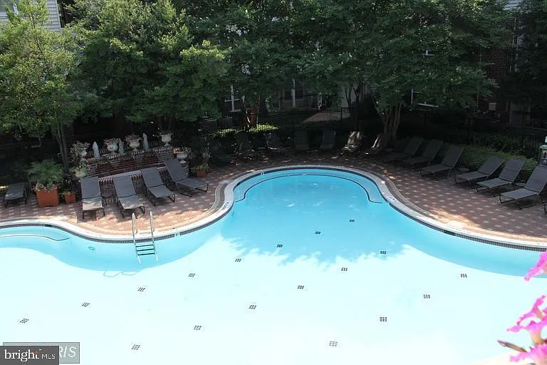 1580 Spring Gate Dr #4102 — Photo 19