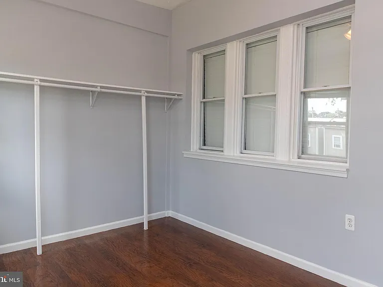 3935 9th St NE #2 — Photo 15