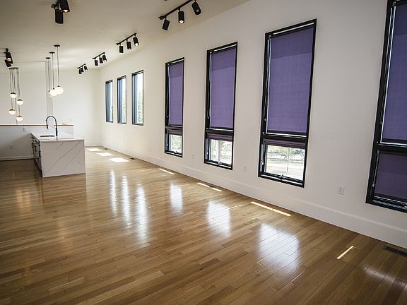 5th image of 503 N Cameron St