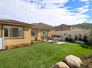 8228 Elissa Dr, Riverside, CA 92507