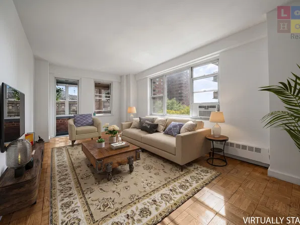 570 Grand Street image 1 of 22