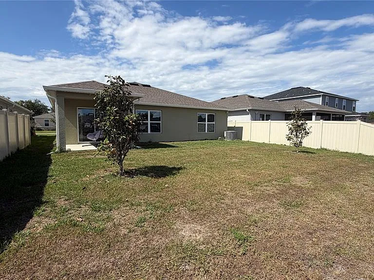 257 Spirit Landings Cir — Photo 16