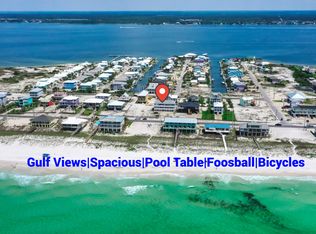 8174 Gulf Blvd, Navarre, FL 32566