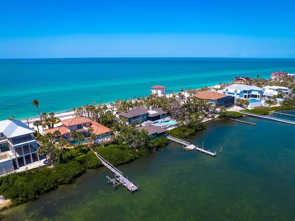 1st image of 3300 Casey Key Rd