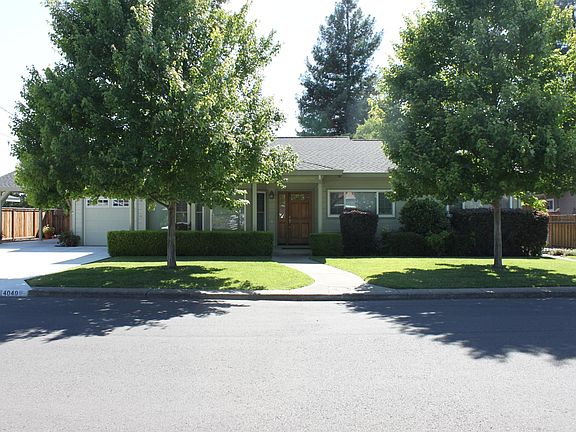 5th image of 4049 Encina Dr