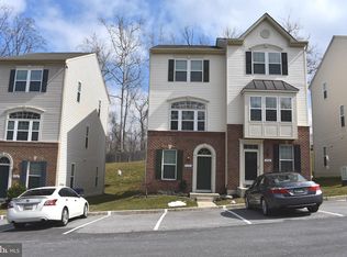 7134 Station House Rd, Elkridge, MD 21075