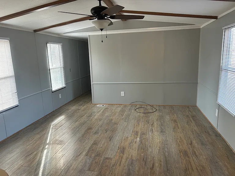 1034 Neely Store Rd — Photo 5