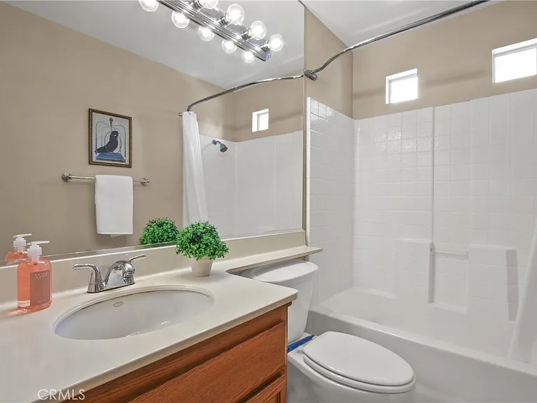904 N Turner Ave #17 — Photo 13