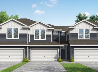 Aspen Plan, Center 45, Round Rock, TX 78665