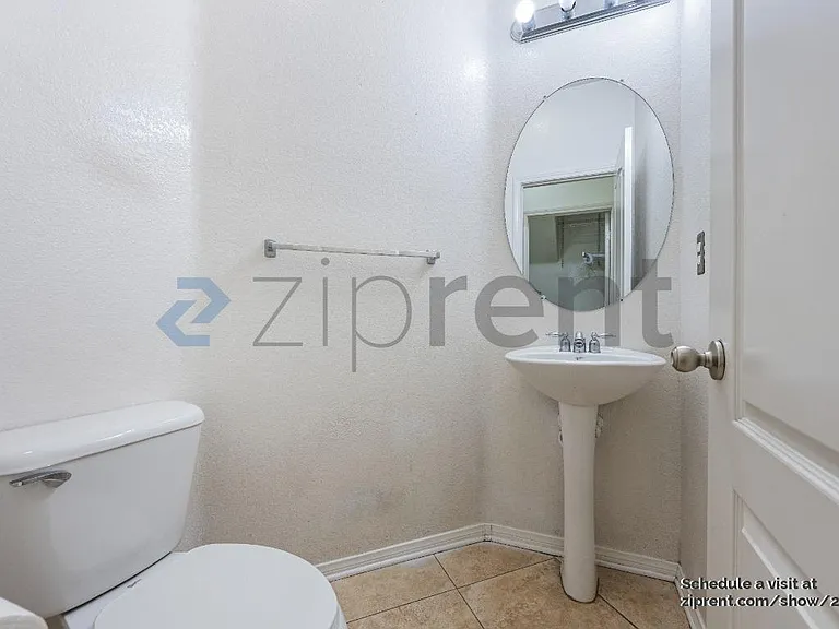 3502 Fuentes Ct — Photo 15