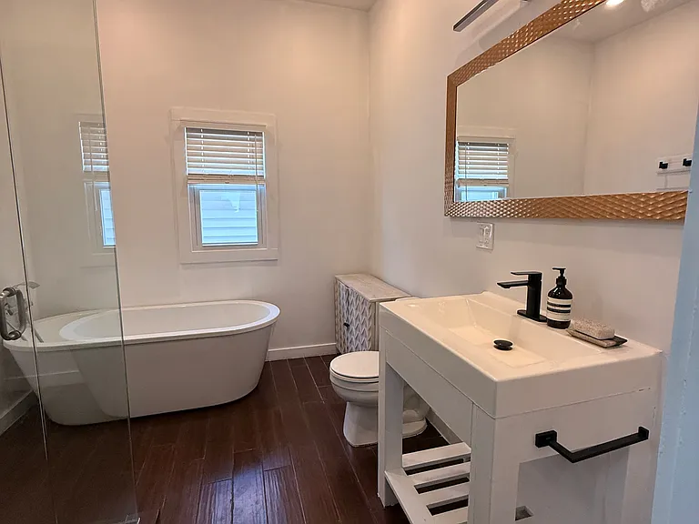 1718 N Central Park Ave #2 — Photo 7