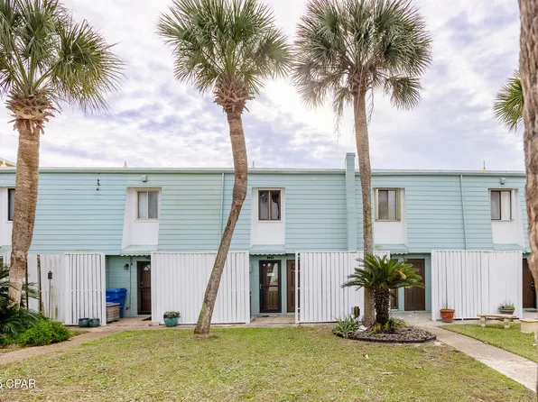 8021 Surf Dr, Panama City Beach, FL 32408