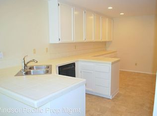 171 Canyon Green Pl, San Ramon, CA 94582