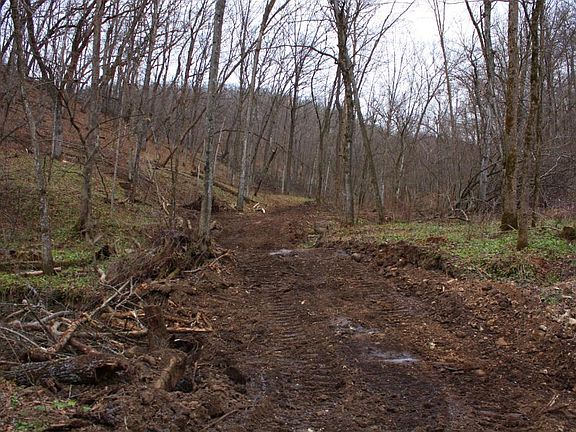 3rd image of Bobcat Dr