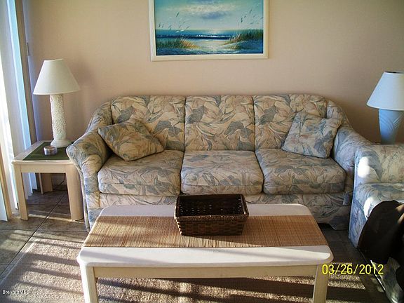4th image of 2467 S Washington Ave APT 305-B