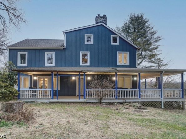 38 Stark Rd, Knowlton Twp., NJ 07832