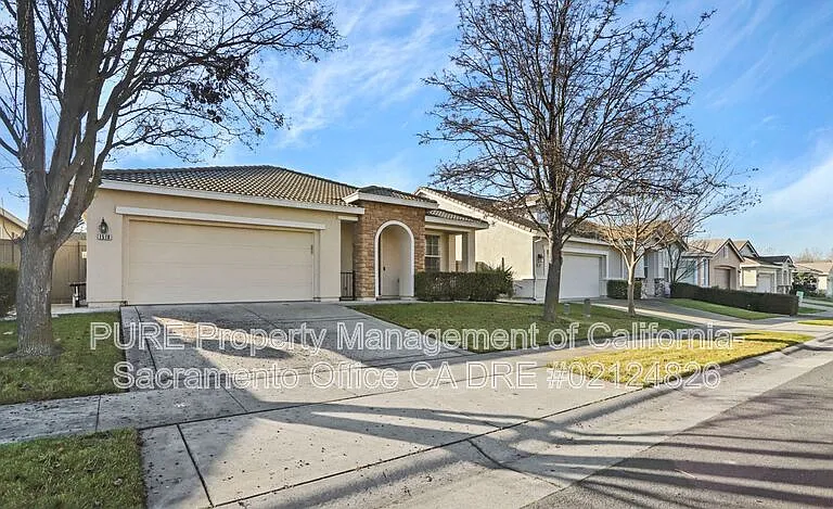 1518 Sandmark Dr — Photo 16