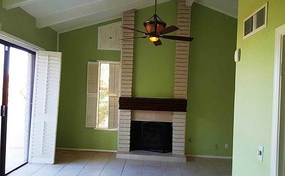 3rd image of 5801 Mira Serena Dr #0