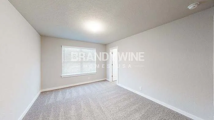 10414 Ida Garden Way — Photo 29