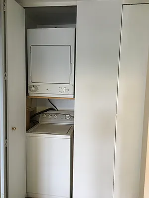 Rented by Daniel Saat, LREB | media 5