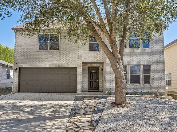 2nd image of 514 Mathis