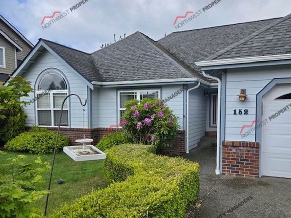 152 Newaukum Village Dr