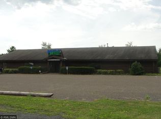 2012 Us Highway 8, Saint Croix Falls, WI 54024