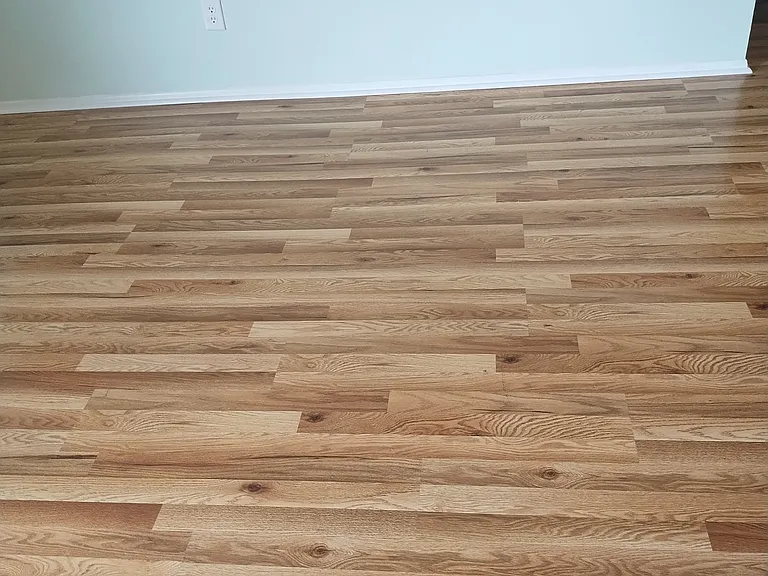 2284 Philippine Dr #57 — Photo 25