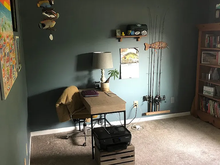 621 Spring St NE #621 — Photo 11