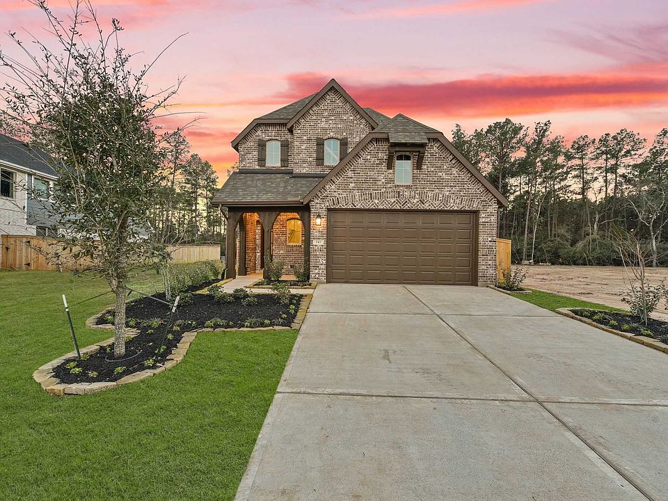 1st image of 143 Lukewood Cir