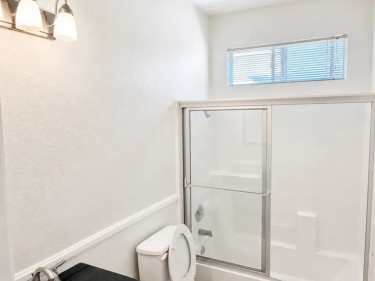 32152 Camino Nunez — Photo 23