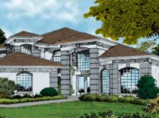 11990 SW 94th Ave, Miami, FL 33176