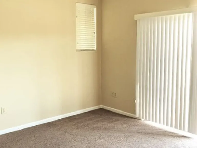 1720 E Thunderbird Rd #3113 — Photo 15