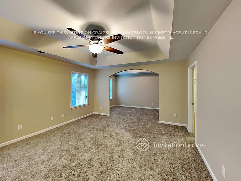 4400 Savannah Dr — Photo 10
