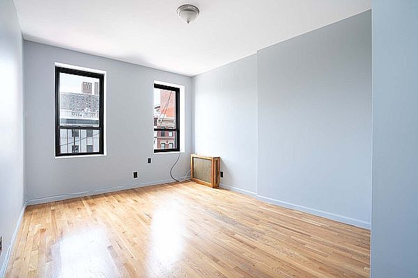 1st image of 401 E 116th St APT 3