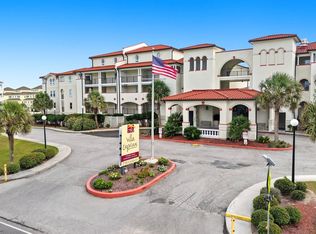 790 New River Inlet Rd #317A, North Topsail Beach, NC 28460