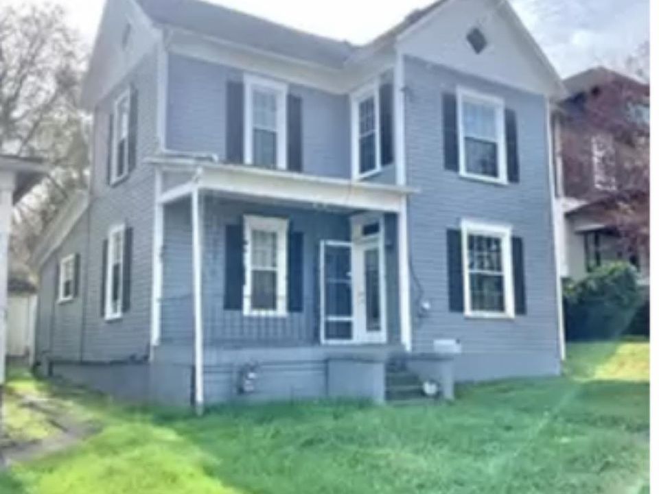 406 Broadway Ave, Clarksburg, WV 26301 Zillow