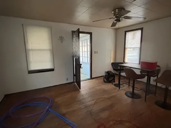 240 Gillett St, Painesville, OH 44077
