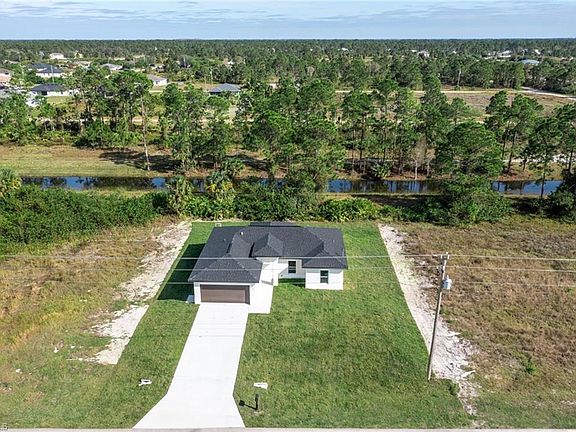 5th image of 819 Joponica AVE S