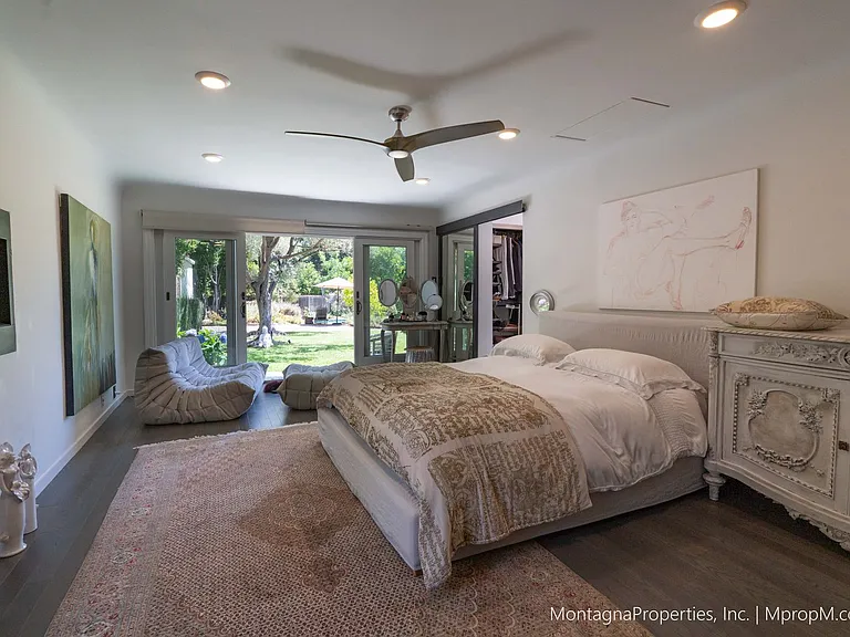 16911 Kennedy Rd — Photo 30
