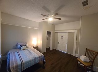 1489 Steele St #3, Jacksonville, FL 32209