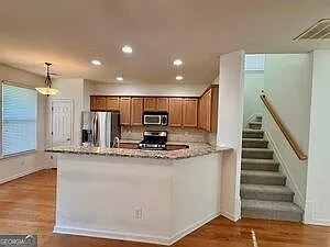 6243 Sawtooth Oak Ct SE — Photo 22