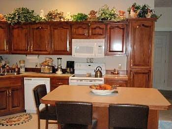 5th image of 3566 Oaklane Dr