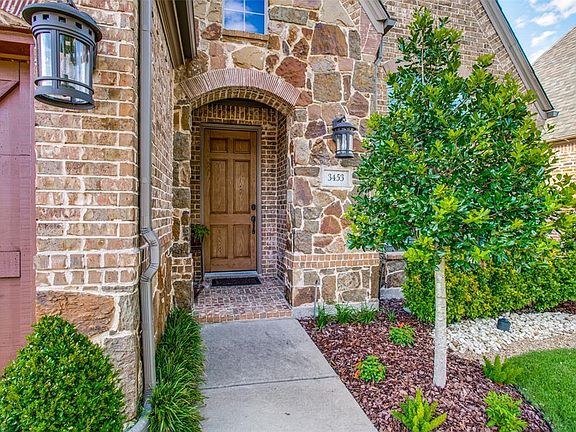 2nd image of 3453 Estes Park Ln
