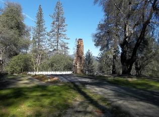 15205 Highway 299, Shasta, CA 96087